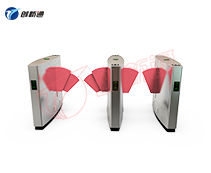 <strong>���lCXT-YW360H</strong>